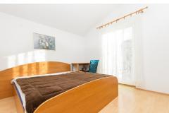 Online-Croatia: Villa Stanka Apartma 4 – Stanka 4 foto 3