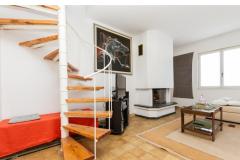 Online-Croatia: Villa Stanka Apartma 4 – Stanka 4 foto 4