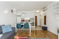 Villa Tango Apartma 1: (8+4) – Tango I foto 2
