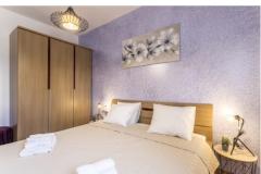 Villa Tango Apartma 1: (8+4) – Tango I foto 3