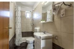 Villa Tango Apartma 1: (8+4) – Tango I foto 5
