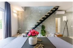 Villa Tango Apartma 2: (8+2) – Tango II foto 1