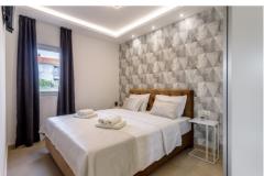 Villa Tango Apartma 2: (8+2) – Tango II foto 2