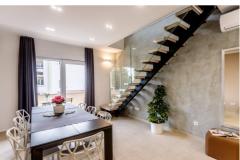 Villa Tango Apartma 2: (8+2) – Tango II foto 3