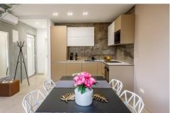 Villa Tango Apartma 2: (8+2) – Tango II foto 4