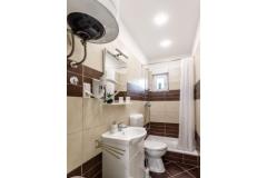 Villa Tango Apartma 2: (8+2) – Tango II foto 5