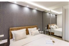 Villa Tango Apartma 3: (16+6) – VillaTango foto 4
