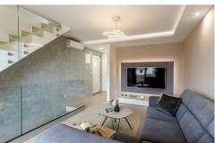 Villa Tango Apartma 3: (16+6) – VillaTango foto 5