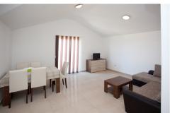 Villa Tatjana Apartma 1 – Apartman foto 3