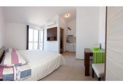 Villa Tatjana Apartma 1 – Apartman foto 4