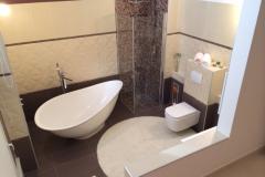 Villa Tatjana Apartma 2 – LUX-APART foto 1
