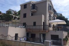Villa Tatjana Apartma 2 – LUX-APART foto 4