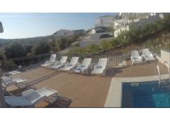 Villa Tatjana Apartma 2 – LUX-APART foto 5