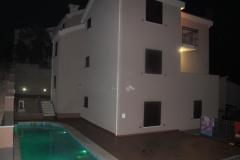 Villa Tatjana Apartma 3 – Apart-stud foto 1