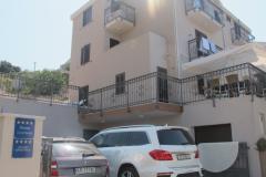 Villa Tatjana Apartma 3 – Apart-stud foto 2