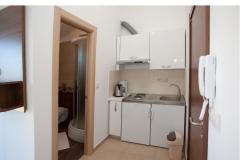 Villa Tatjana Apartma 3 – Apart-stud foto 3