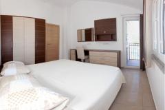 Villa Tatjana Apartma 3 – Apart-stud foto 4