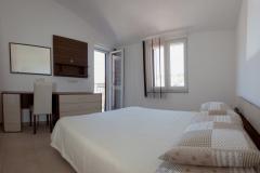Villa Tatjana Apartma 4 – STUDIO -AP foto 2