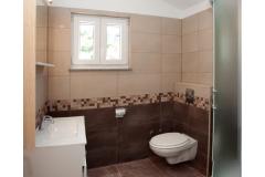 Villa Tatjana Apartma 4 – STUDIO -AP foto 3
