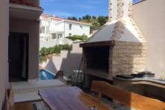 Villa Tatjana Apartma 4 – STUDIO -AP foto 4