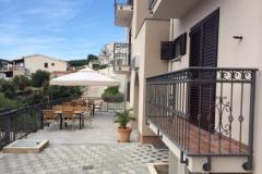 Villa Tatjana Apartma 4 – STUDIO -AP foto 5
