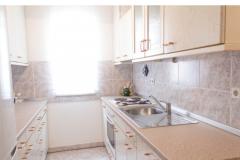 Villa Tončica Apartma 3 – A7 foto 1