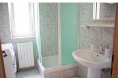 Villa Tončica Apartma 3 – A7 foto 2