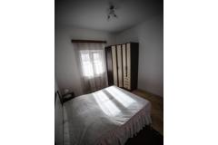 Villa Tončica Apartma 3 – A7 foto 3