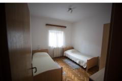 Villa Tončica Apartma 3 – A7 foto 4