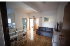 Villa Tončica Apartma 3 – A7 foto 5