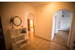 Villa Tončica Apartma 4 – A8 foto 1