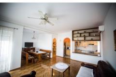 Villa Tončica Apartma 4 – A8 foto 2