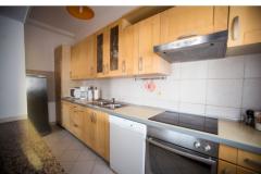 Villa Tončica Apartma 4 – A8 foto 3