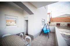 Villa Tončica Apartma 4 – A8 foto 4