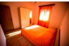 Villa Tončica Apartma 4 – A8 foto 5