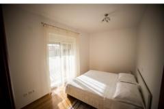 Villa Tončica Apartma 1 – A1 foto 1