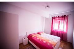 Villa Tončica Apartma 1 – A1 foto 2