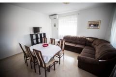 Villa Tončica Apartma 1 – A1 foto 3