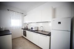 Villa Tončica Apartma 1 – A1 foto 4