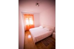 Villa Tončica Apartma 1 – A1 foto 5