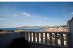 Villa Tončica Apartma 2 – A2 foto 1