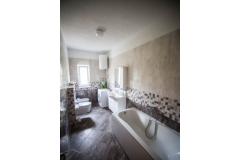 Villa Tončica Apartma 2 – A2 foto 2