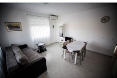Villa Tončica Apartma 2 – A2 foto 3