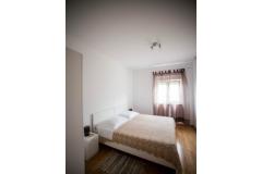 Villa Tončica Apartma 2 – A2 foto 4