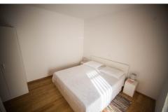 Villa Tončica Apartma 2 – A2 foto 5