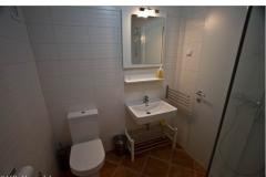 Villa Verandah Apartma 1 foto 4