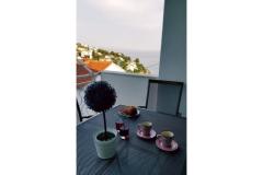 Villa Viktor  Apartma 1 – ap3 gornji foto 1