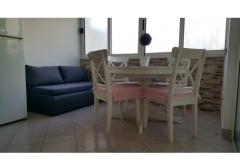 Villa Viktor  Apartma 1 – ap3 gornji foto 2