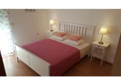 Villa Viktor  Apartma 1 – ap3 gornji foto 3