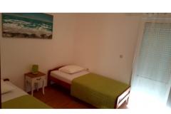 Villa Viktor  Apartma 1 – ap3 gornji foto 4